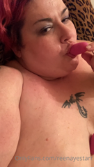 27022094_making-myself-cum-for-you-baby-you-make-my-fat-pussy-so_3.m4v