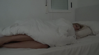 Fucked when i sleep 1.mp4