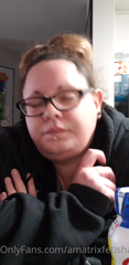 139981457__0.m4v