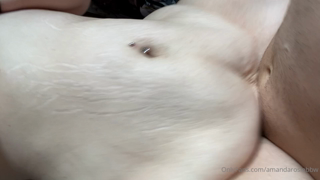 147373121_you-really-wanted-to-see-this-hanging-belly-bouncing-right_0.mp4