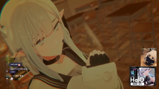 The stream on 1. 9. 2026♡ Roleplay ASMR ♡ Detention hours with you.mp4