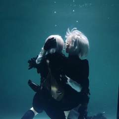 ДарьяМезенцева_200416_Alina_Becker,_Vito_NieR_Automata_2B_and_9S (5).mp4