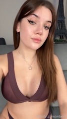 ouvf6tvs8l.mp4