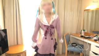 4038238_2 21.mp4