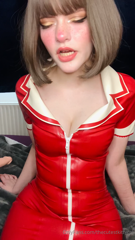 983191726_youre-lucky-to-have-me-bitch-boy-im-your-perfect-latex-go_0.mp4