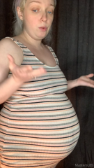 840586046_33-weeks-pregnancy-measurements-watch-me-measure-and_0.m4v