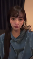 20230628_rimu_yumino_17947150379648677_1687880487_live.mp4