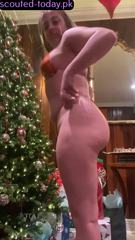 cAROLINE (1).mp4