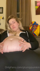 557538610_i-have-had-some-beverages-so-enjoy-a-very-hiccup-y-belly-p_0.m4v