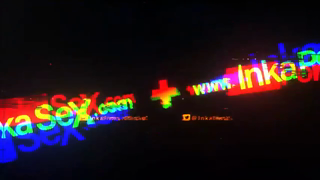 859158.mp4