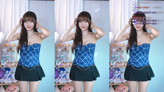 [Dance Cut] sooflower - 2024-08-13 09h50m12s.mp4