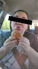 1930938021_drive-thru-safari-watch-me-go-to-a-few-drive-thrus-to-try-a_0.mp4