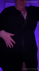 0ifxbffxi1glc1cc4ut4k_source.mp4