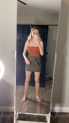 128874301_outfit-of-the-day-night-hehe-its-starting-to-warm-up_0.m4v