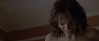 Species_(1995)_output3.mkv