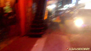 asd-2017-01-17-batam-indonesia-Rosa Part 2 – January 17, 2017.mp4