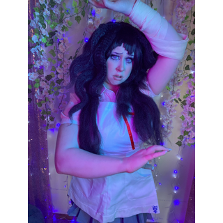 3024x4032_0571a631c0bbf49a3ee0211bae813ae1.jpeg