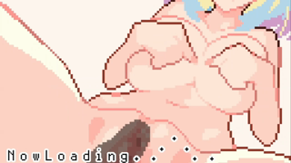 7b4ff688_20240628_am.mp4
