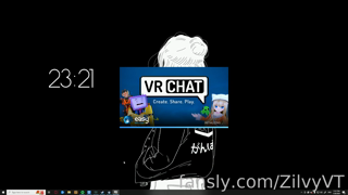 VIDEO SIN EDITAR! TODO NATURAL DISFRUTENLOO Fansly_ZilvyVT_[2024-01-28].mp4