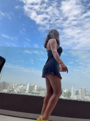 sexi_noemi_Stripchat_20260609_200457.mp4