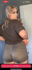 704332585_part-2-but-from-behind-im-enjoying-this-ass-clapping_0.mp4