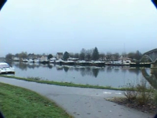 [BangTour] (67) Canèle Desîles à Auxerre 18-12-2006.mp4