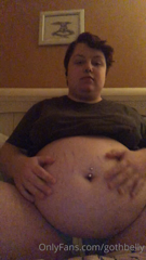 35318578_just-a-cute-and-casual-video-of-me-eating-some-snacks-let-me_0.m4v