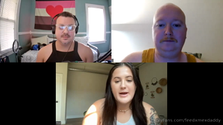 734678752_i-m-on-a-podcast-again-thicc-radio-we-had-so-much-f_0.m4v