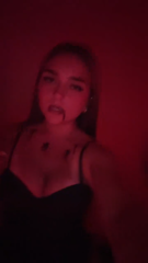 @melodycharlton3-Videos-2025-11-02_0135-7568012714698738975.mp4