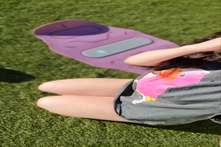 emilyhill (2).mp4