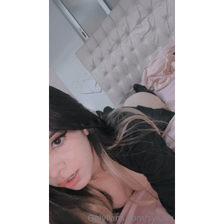 1284x2282_95af191b52f6c56e428abf16814eabb0.jpeg