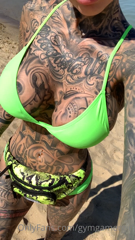 GymGamerGirl video 192.mp4