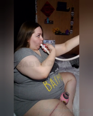 39578924_used-my-funnel-chugged-a-whole-bottle-of-whole-milk-got-s_6.m4v