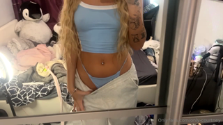 1003626053_i-bet-you-hvnt-seen-a-messier-room-aha_0.mp4