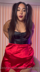 358082770_wobble-wobble-even-with-this-corset-on-you-can-see-my-tubby_0.m4v