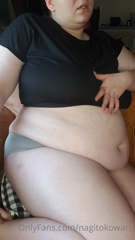 62838887_what-would-you-do-if-you-saw-my-tits-popping-out-of-my-shirt_0.m4v