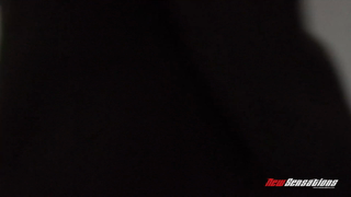 Clea Gaultier - [NewSensations.com] - [2018] - Clea Fulfils Her Black Bull Needs.mp4