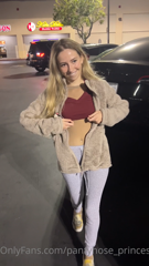312711236_hehe_0.m4v