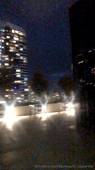 737491127__0.mp4