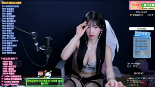 [Dance Cut] milkkim123 - 2026-01-05 08h03m06s.mp4