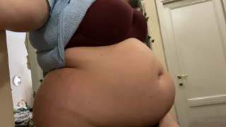 757301462_underbelly-appreciation_0.m4v