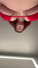 [2023-12-17] Video 1 of 1.m4v
