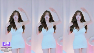[Dance Cut] boon.ong - 2025-09-21 08h39m16s.mp4