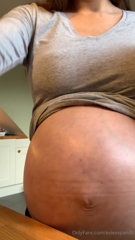 779450024_chugging-a-shake-to-make-my-already-gravid-bulging-belly-ju_0.m4v