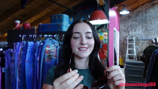 Platonically Challenged.mp4