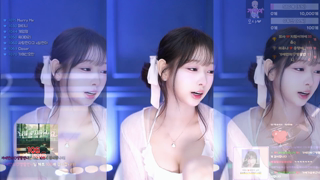 [Dance Cut] acron5 - 2025-08-26 08h02m44s.mp4