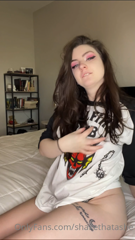 383576869_watch-your-dungeon-master-masturbate-i-invited-you-back-t_0.m4v