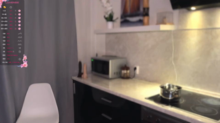delanona_2026-03-10.mp4
