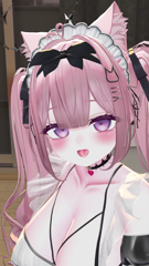 [春羽しか][2026-06-14]【R18動画】あざとい甘サドメイドのおちんぽ育成ご奉仕♡ ～早漏のご主人さまを一人前のオスにします♡～.mp4