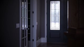 allherluv.19.04.21.scarlett.sage.and.shyla.jennings.easter.egggasm.1080p.mp4